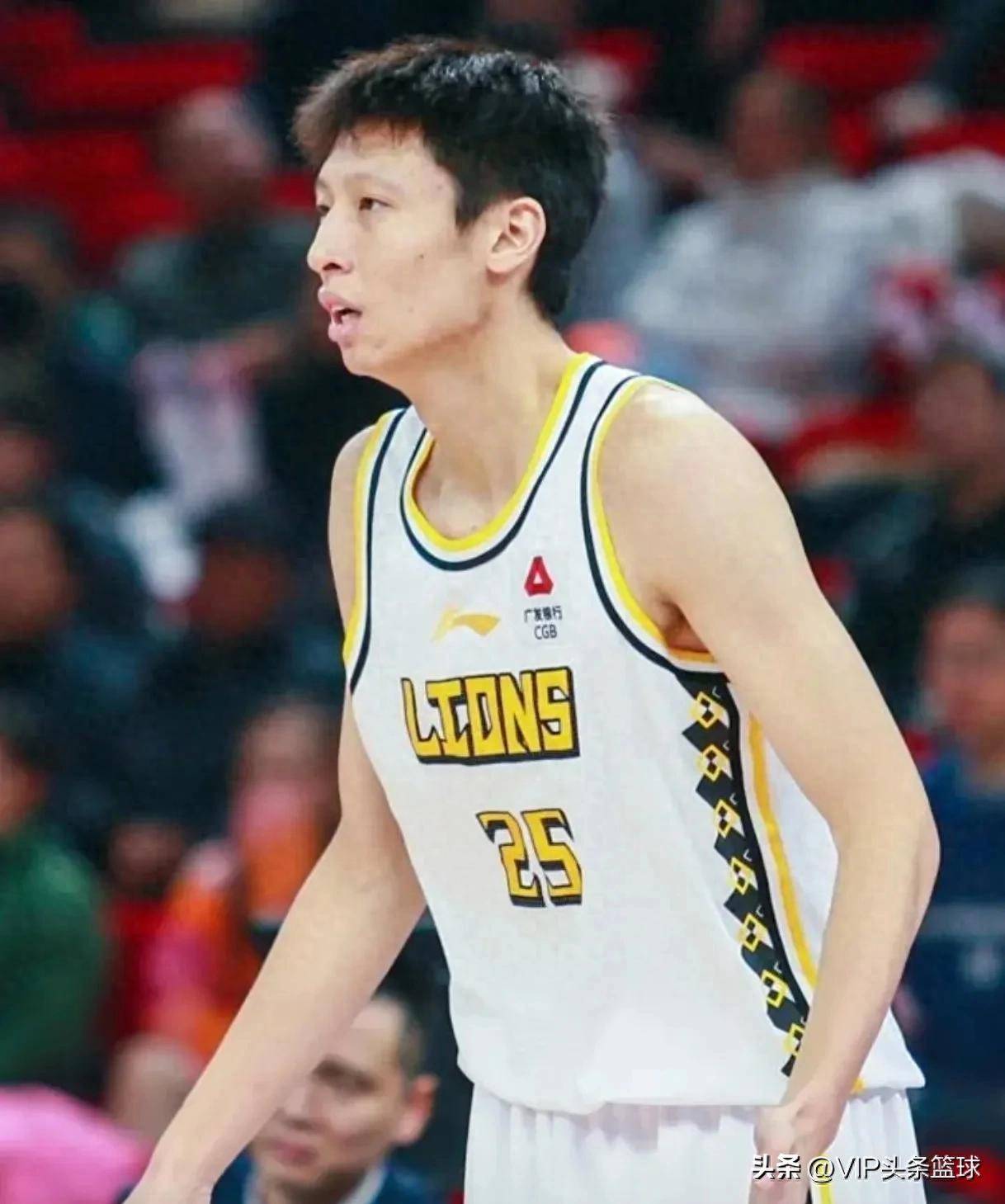 球员失望,CBA比赛计划再次改动 球员失望,CBA比赛计划再次改动