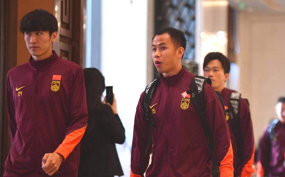 爱游戏app-关于澳大利亚队员实力突出备战有序的信息