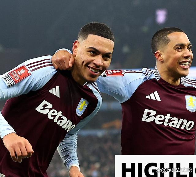 关于斯图加特主场胜利阿斯顿维拉退却的信息