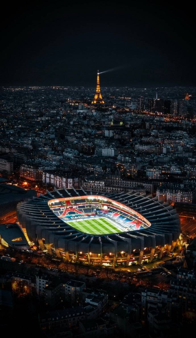 爱游戏登录-包含巴黎圣日耳曼豪取十连胜，霸气登顶的词条