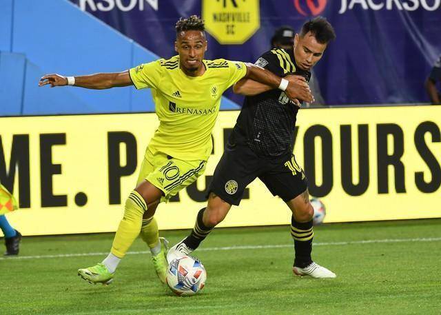 爱游戏在线登录-维戈塞尔塔客场惨遭逆转，遭遇失利的简单介绍