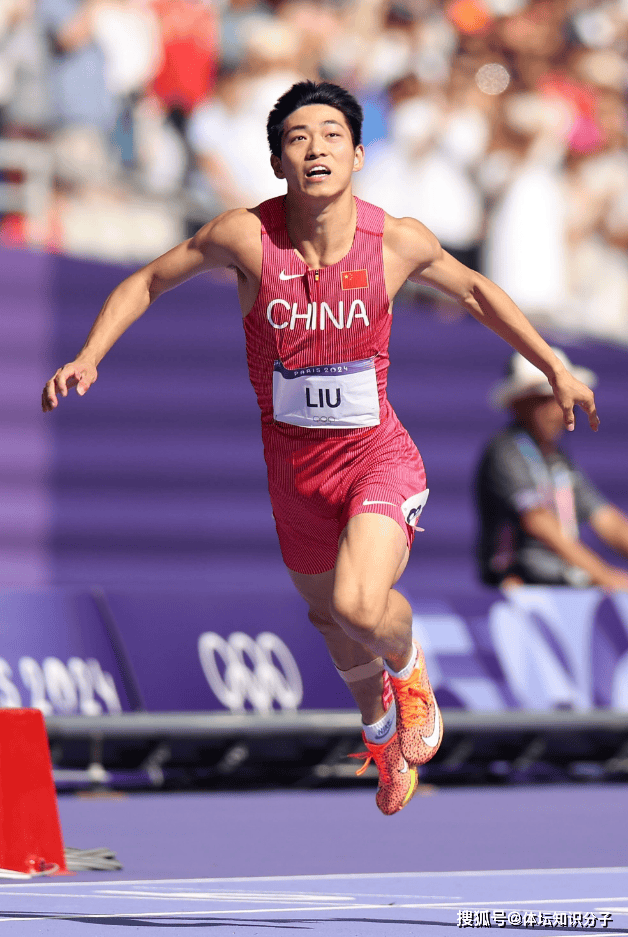 关于日本田径选手突破男子米记录的信息