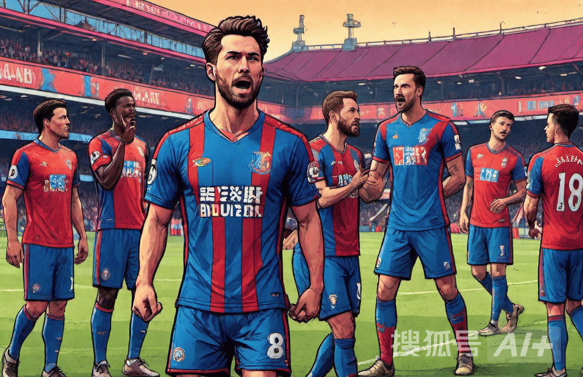 爱游戏官网-包含水晶宫主场取胜，稳定联赛中游位置的词条