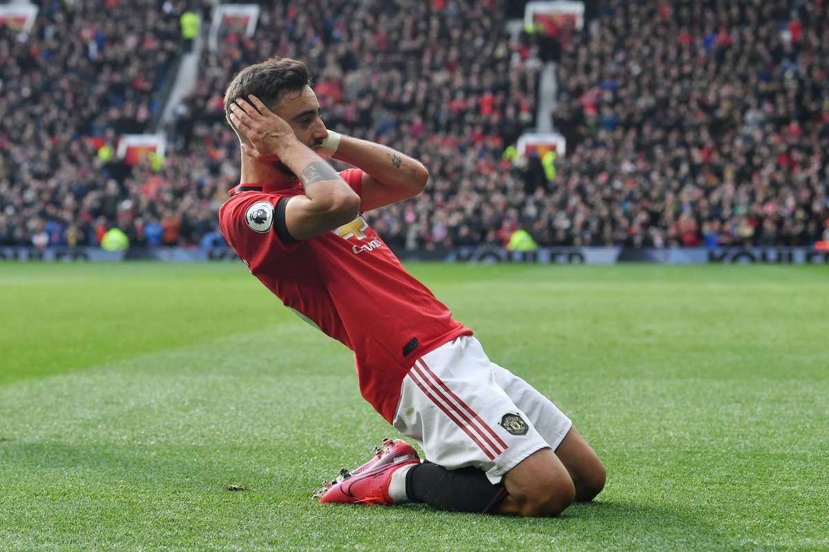 关于诺维奇主场-大胜曼联,保级前途喜人的信息 关于诺维奇主场-大胜曼联,保级前途喜人的信息