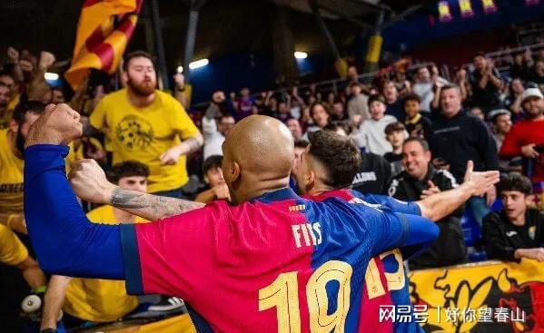 比利亚雷亚尔郁闷出局,无缘欧冠半决赛 比利亚雷亚尔郁闷出局,无缘欧冠半决赛