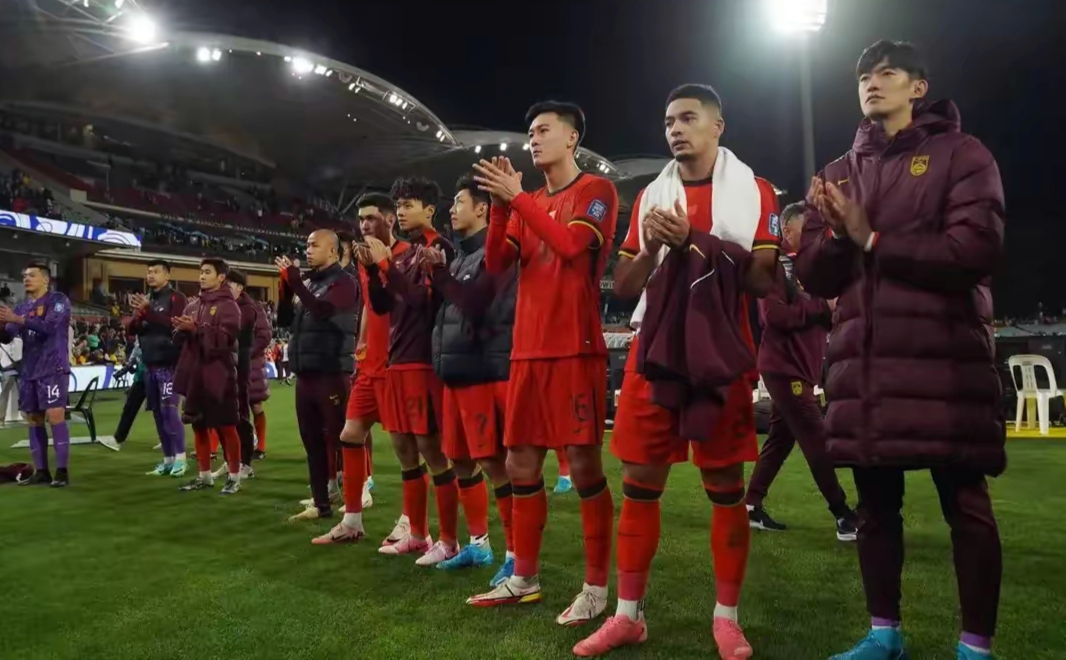 爱游戏网页版入口-关于球队遭遇三连败，主帅或面临解职的信息