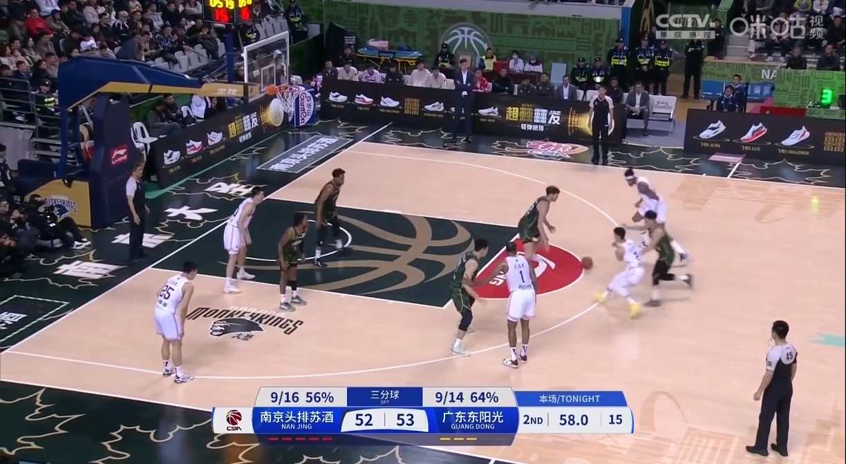 爱游戏登录入口-关于球队客场连胜，士气如虹欲扩大胜势的信息