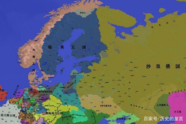 瑞典对抗拉脱维亚,十六强之争 瑞典对抗拉脱维亚,十六强之争