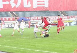 爱游戏网页版入口-包含贵阳人和反弹获胜，湘潭湘涛难以忍受的词条