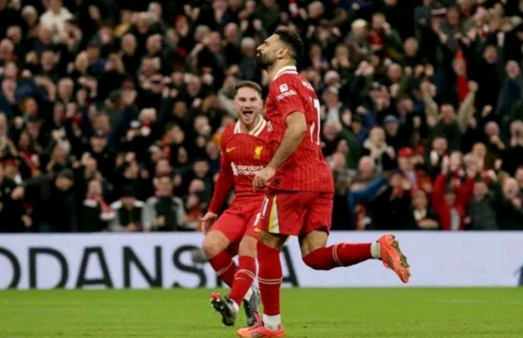 曼联客场遭遇挑战,需调整状态保持优势 曼联客场遭遇挑战,需调整状态保持优势