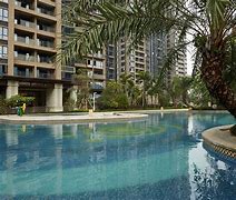 深圳佳兆业控球率下滑，劫贫济寡