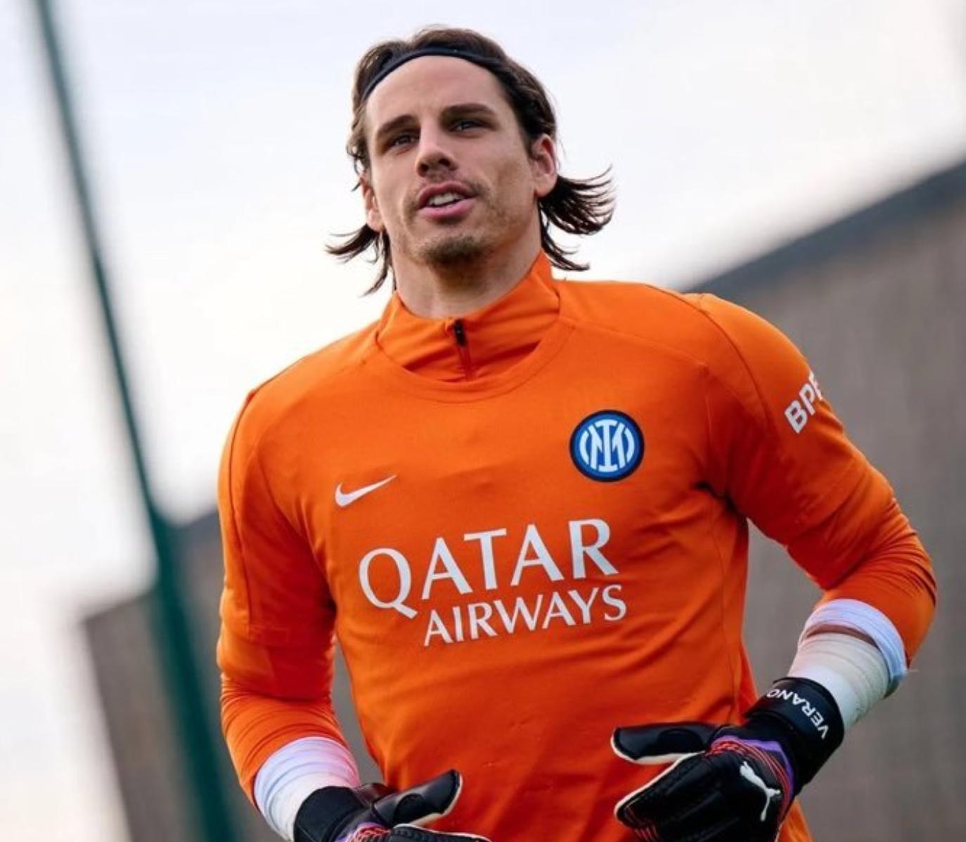 包含联赛惊心动魄,西班牙豪门赛季开门红的词条 包含联赛惊心动魄,西班牙豪门赛季开门红的词条