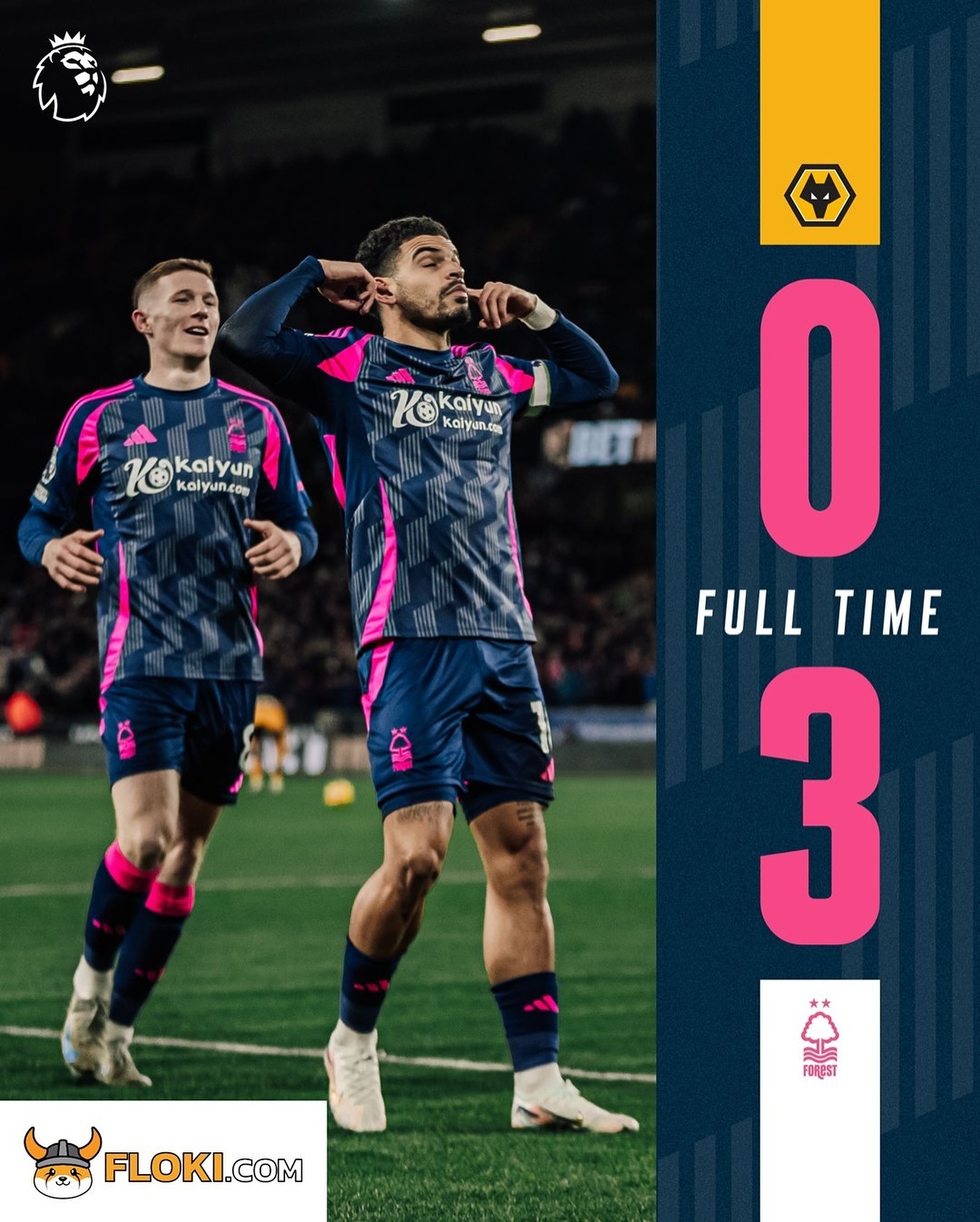 包含曼联客场挑战狼队,势均力敌谁将笑到最后?的词条 包含曼联客场挑战狼队,势均力敌谁将笑到最后?的词条