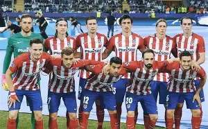 摩尔多瓦主场大胜奥斯卡尔韦特,欧预赛晋级形势有所改观 摩尔多瓦主场大胜奥斯卡尔韦特,欧预赛晋级形势有所改观