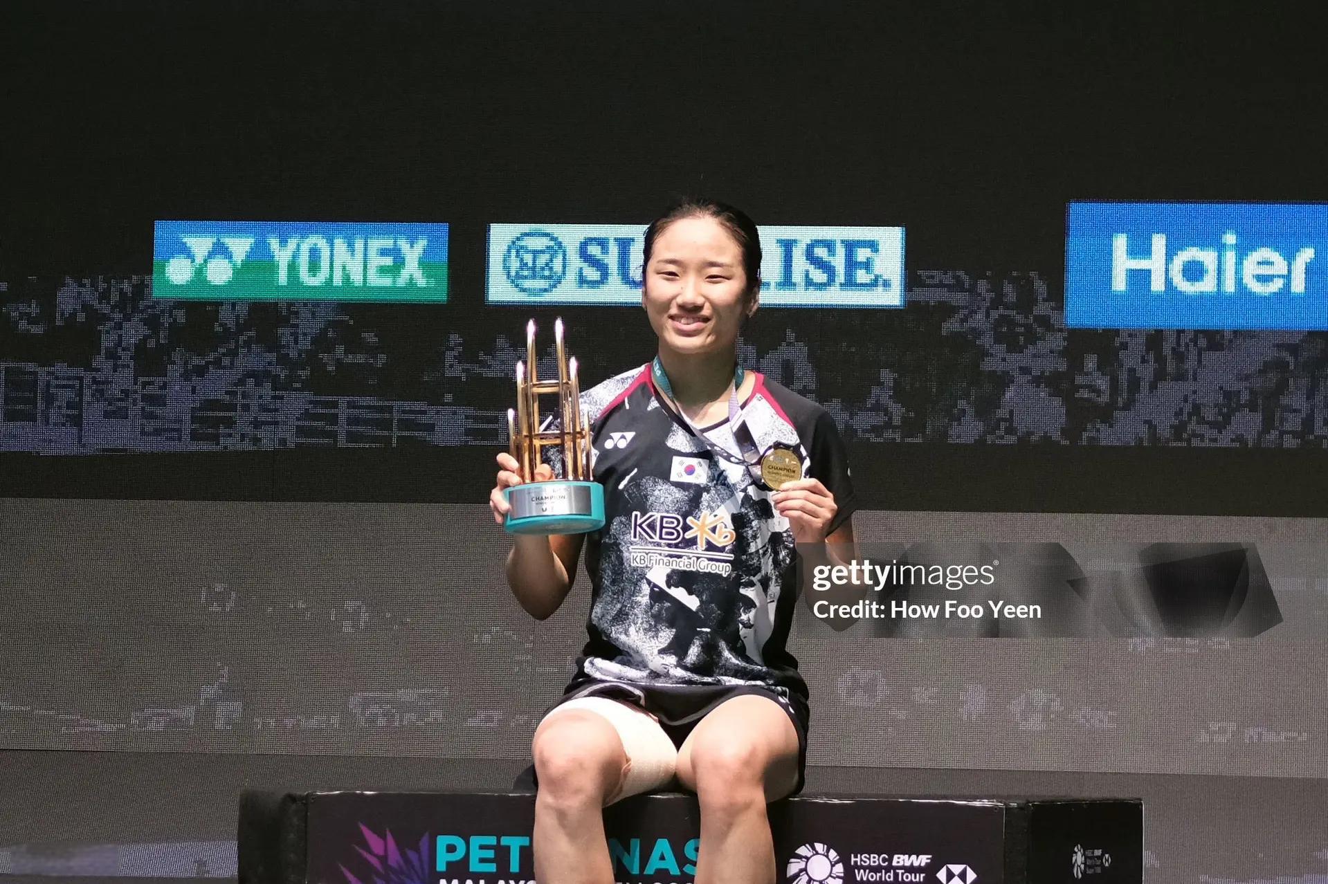 爱游戏官网网页版入口-马来西亚羽毛球队斩获多金，实力雄厚的简单介绍