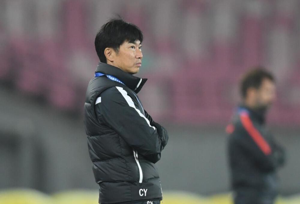 团体合作!选手默契配合,共同终结对手困境 团体合作!选手默契配合,共同终结对手困境