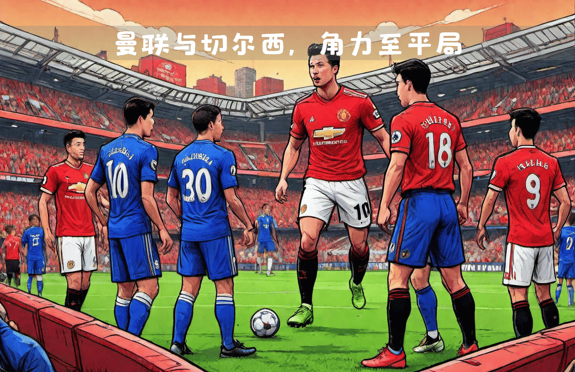 切尔西决战曼联客场,争取三分带回的简单介绍 切尔西决战曼联客场,争取三分带回的简单介绍