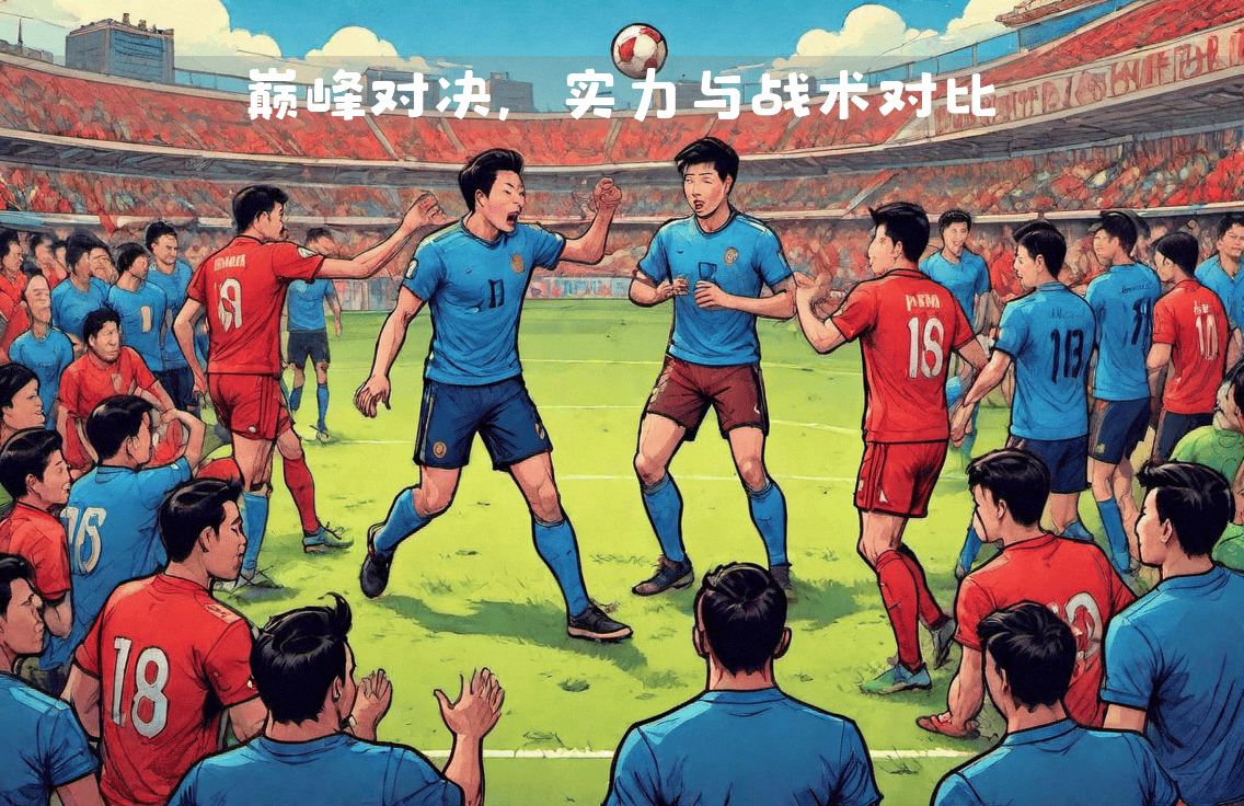 匈牙利队展现强大实力,胜出对阵波黑 匈牙利队展现强大实力,胜出对阵波黑