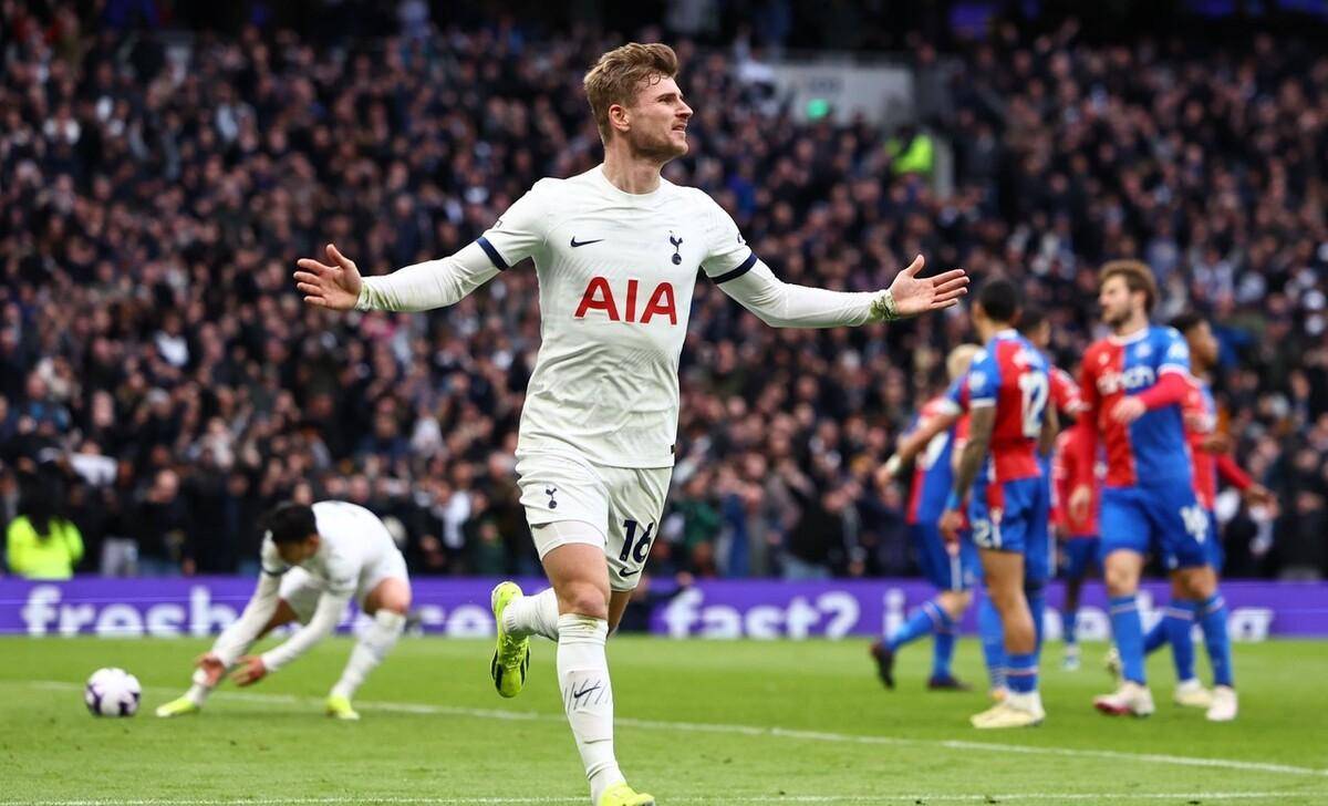 爱游戏网页版入口-包含热刺在重要比赛中引发讨论，获得胜利！的词条