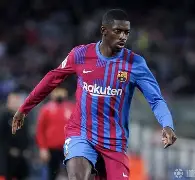 蒙特圣姆队新晋小将或许会在未来比赛中有所起色的简单介绍