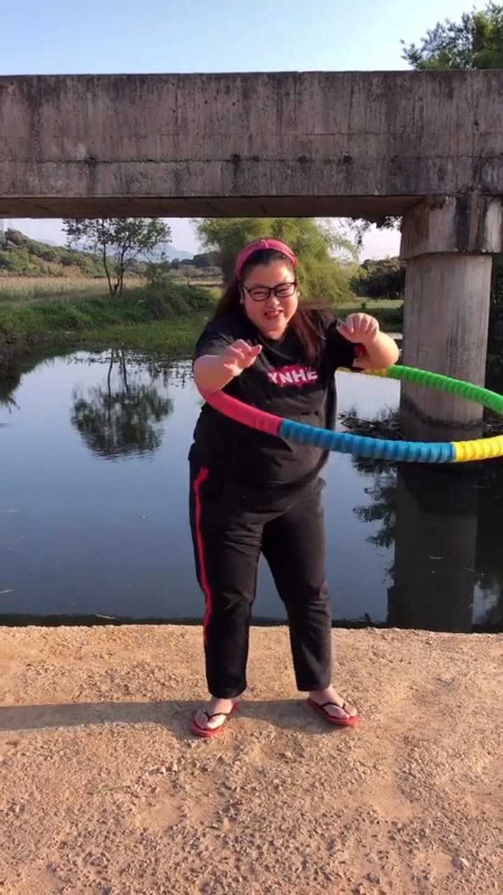 厉害了我的哥!选手突发绝活,让人眼前一亮的简单介绍 厉害了我的哥!选手突发绝活,让人眼前一亮的简单介绍