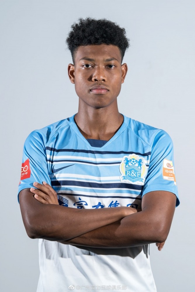 坦桑尼亚年轻球员加盟海外联赛