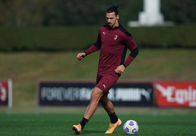 爱游戏登录-关于热那亚主场告负，寻找突破口的信息