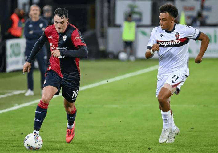 关于热那亚主场告负，寻找突破口的信息