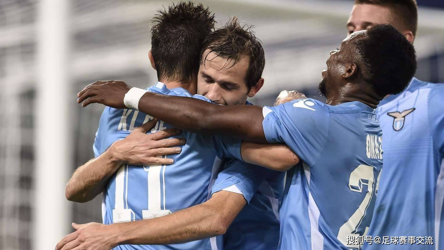 爱游戏登录入口-摩纳哥足球俱乐部状态回暖，愈战愈勇展现实力的简单介绍