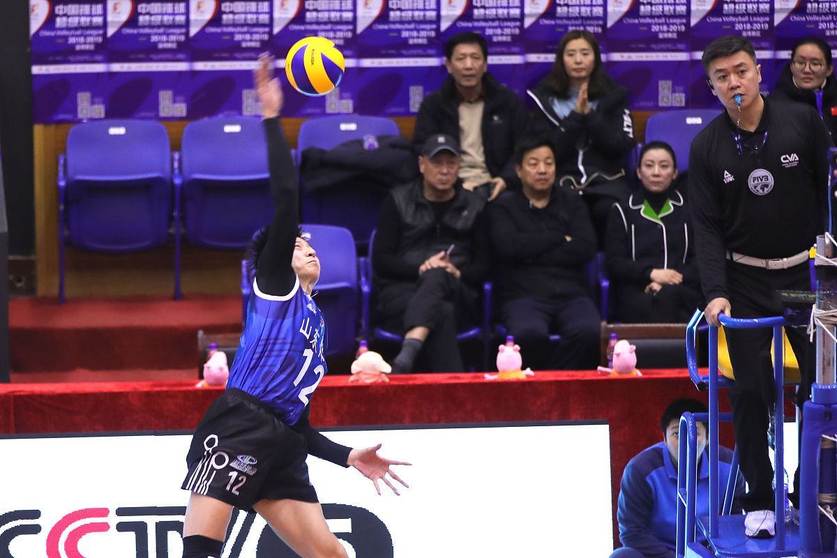 关于蓝军不敌对手,遗憾止步八强的信息 关于蓝军不敌对手,遗憾止步八强的信息