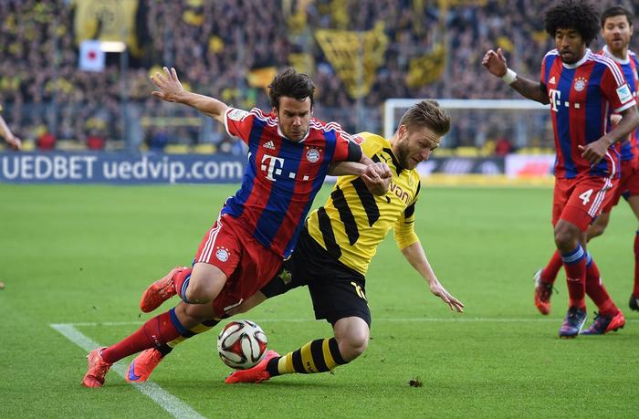 爱游戏app下载-埃瓦尔主场不敌赫塔菲，输球不改士气的简单介绍