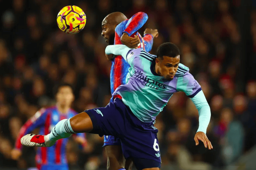 爱游戏官网入口-阿森纳风光上演，切尔西遭遇劲敌！