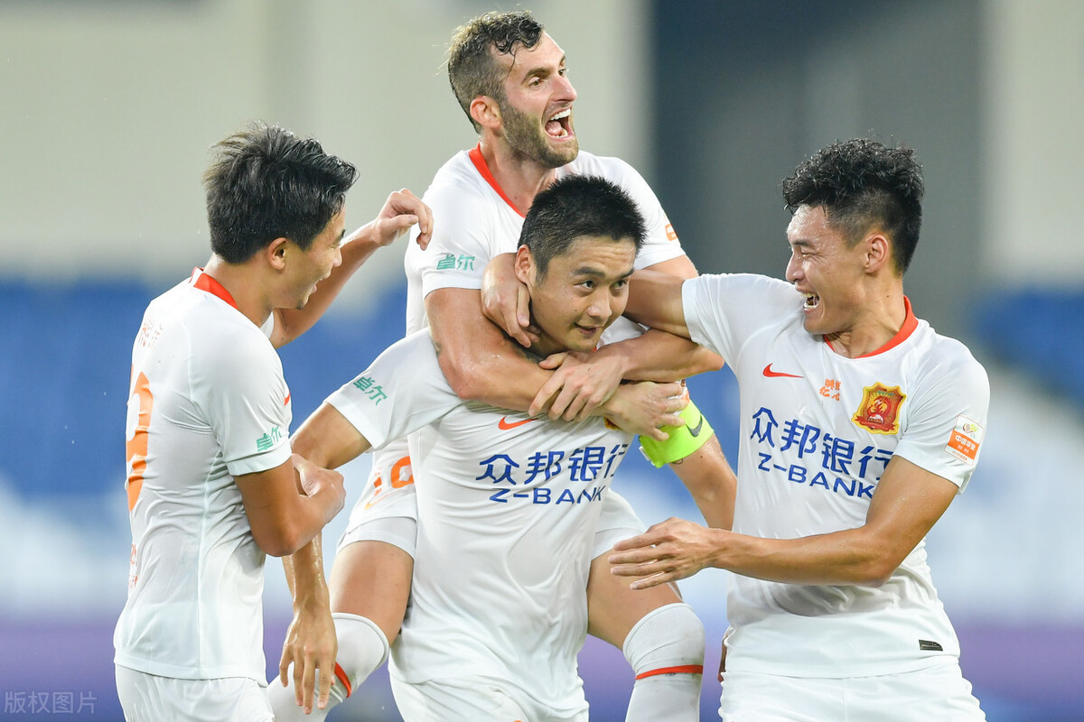 爱游戏在线登录-包含华夏败给卓尔，遭遇连败导致球迷忧心的词条