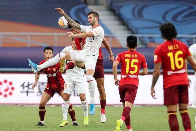 包含华夏败给卓尔,遭遇连败导致球迷忧心的词条 包含华夏败给卓尔,遭遇连败导致球迷忧心的词条