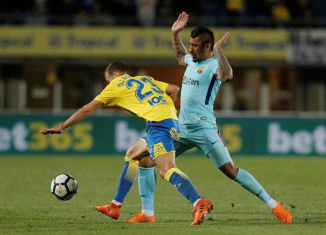 爱游戏入口-联赛劲旅遭遇窘境，连场大败状态低迷