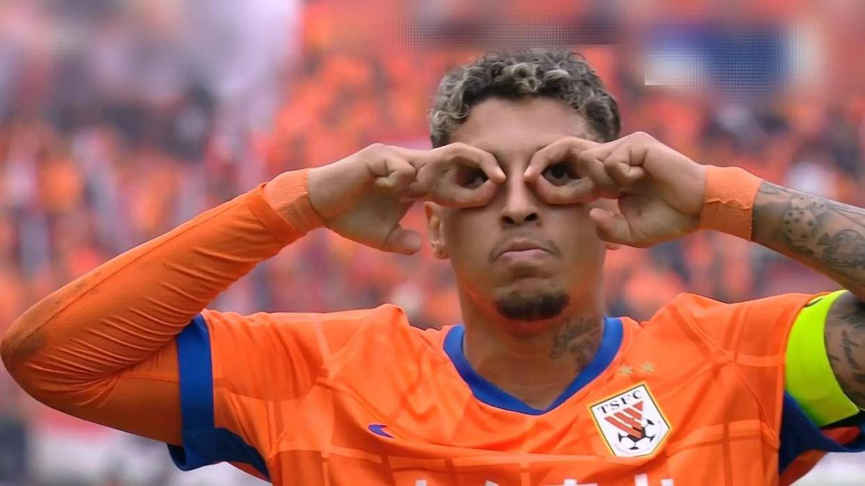 联赛劲旅遭遇窘境,连场大败状态低迷 联赛劲旅遭遇窘境,连场大败状态低迷