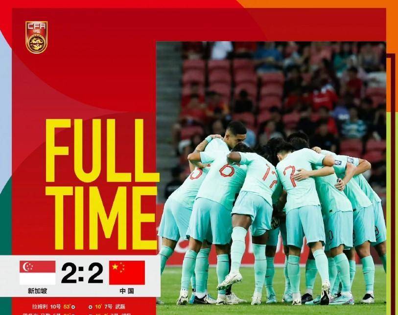 爱游戏亚洲官网-法兰克福客场大捷，净胜三球的简单介绍