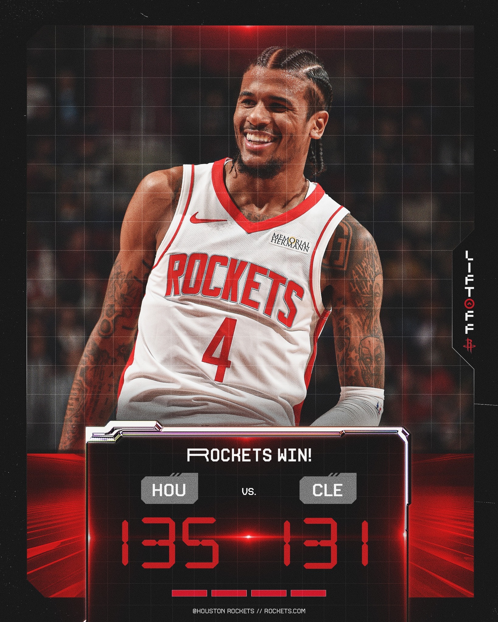 火箭队主帅展现智慧带队征战的简单介绍 火箭队主帅展现智慧带队征战的简单介绍