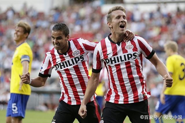 欲罢不能!欧洲冠军赛成熟之作 欲罢不能!欧洲冠军赛成熟之作