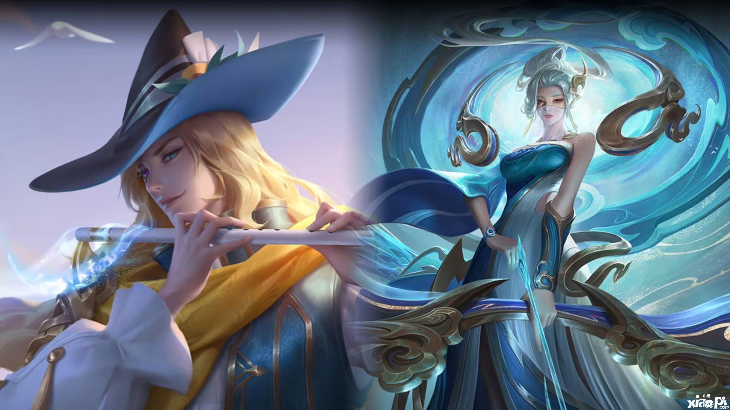 关于王者荣耀国际版现场爆点不断，雷霆神域强势突围，网友热议不断的信息