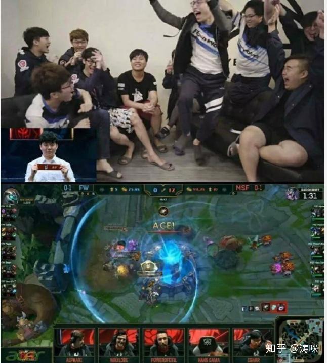 包含关键比赛中,幽魂战线完成三杀,教练激动落泪的词条 包含关键比赛中,幽魂战线完成三杀,教练激动落泪的词条