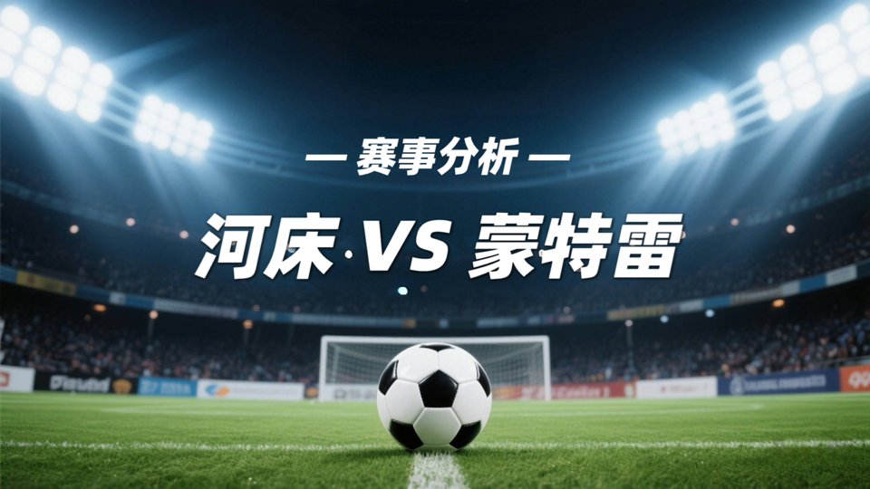 河床外援训练状态火热,世俱杯淘汰赛关键战的简单介绍 河床外援训练状态火热,世俱杯淘汰赛关键战的简单介绍