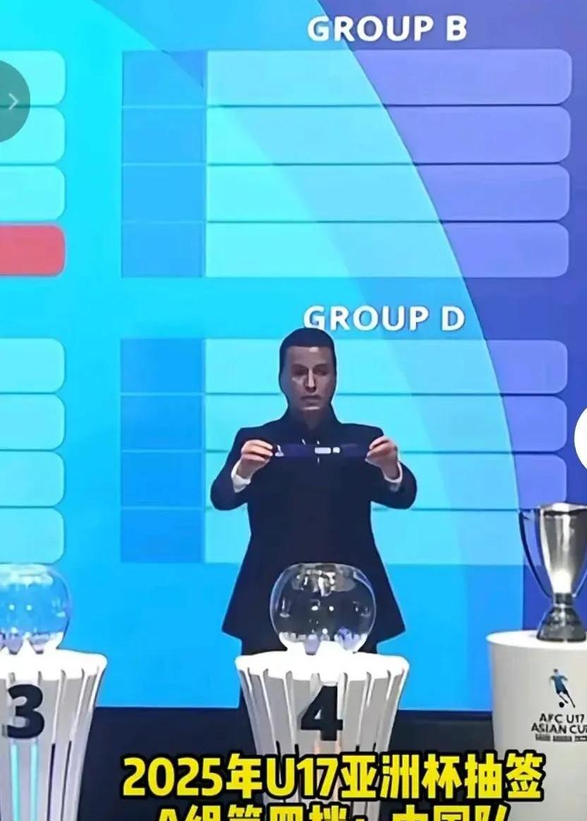 爱游戏官网-关键比赛中，梦魇之翼战术得当压制对手，全场高潮不断的简单介绍