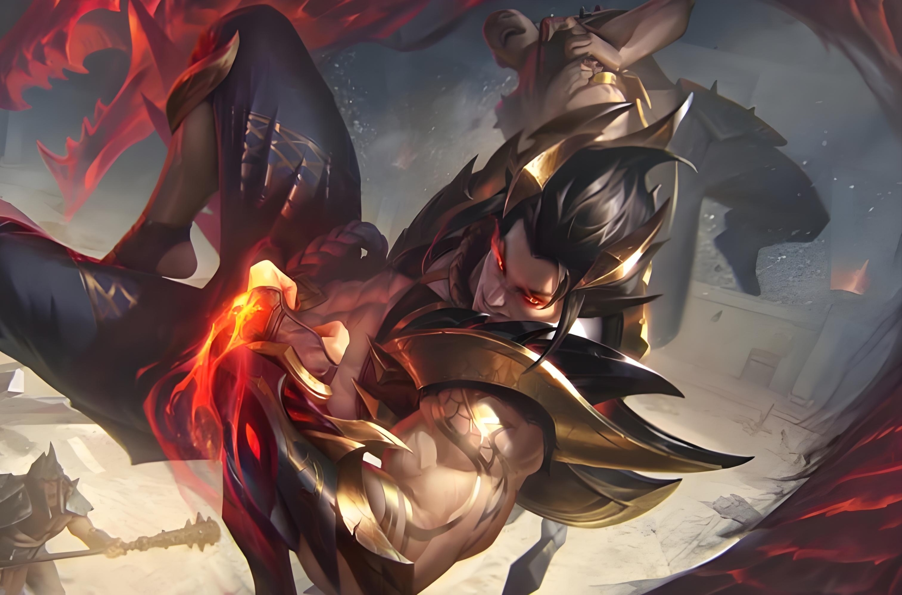 爱游戏-关于风暴之眼在今日Apex英雄比赛中表现亮眼，血洗全场，全场高潮不断的信息