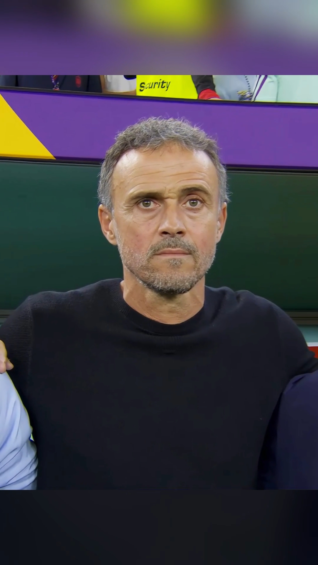 爱游戏在线-关于哥斯达黎加联赛季前热身赛事吸引球迷注目，比赛激动的信息