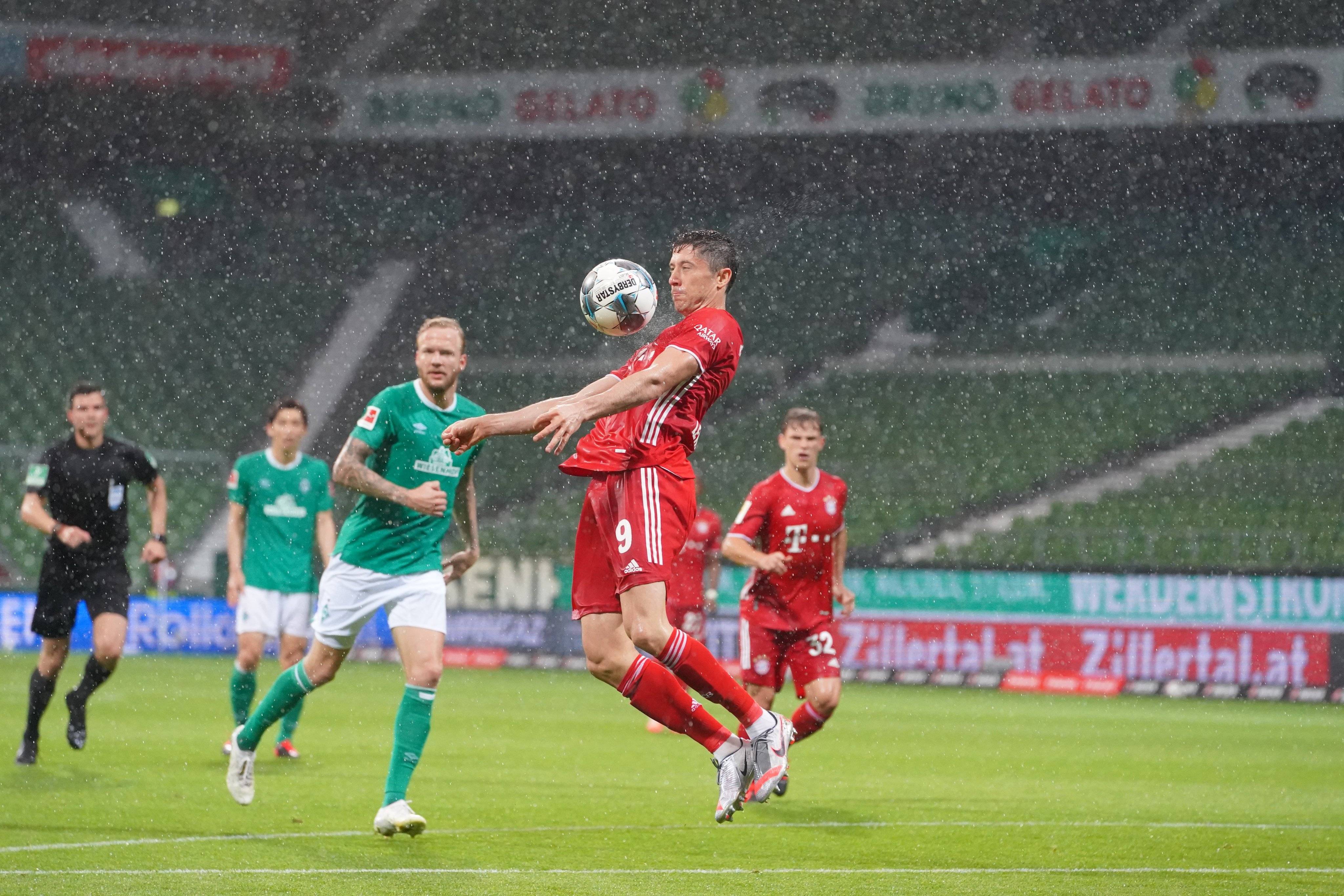 爱游戏在线登录-美因茨球员个个爆发，率队获得胜利的简单介绍