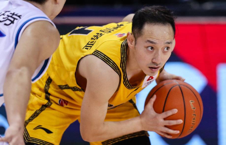 湖北队表现出色，实现反超胜利