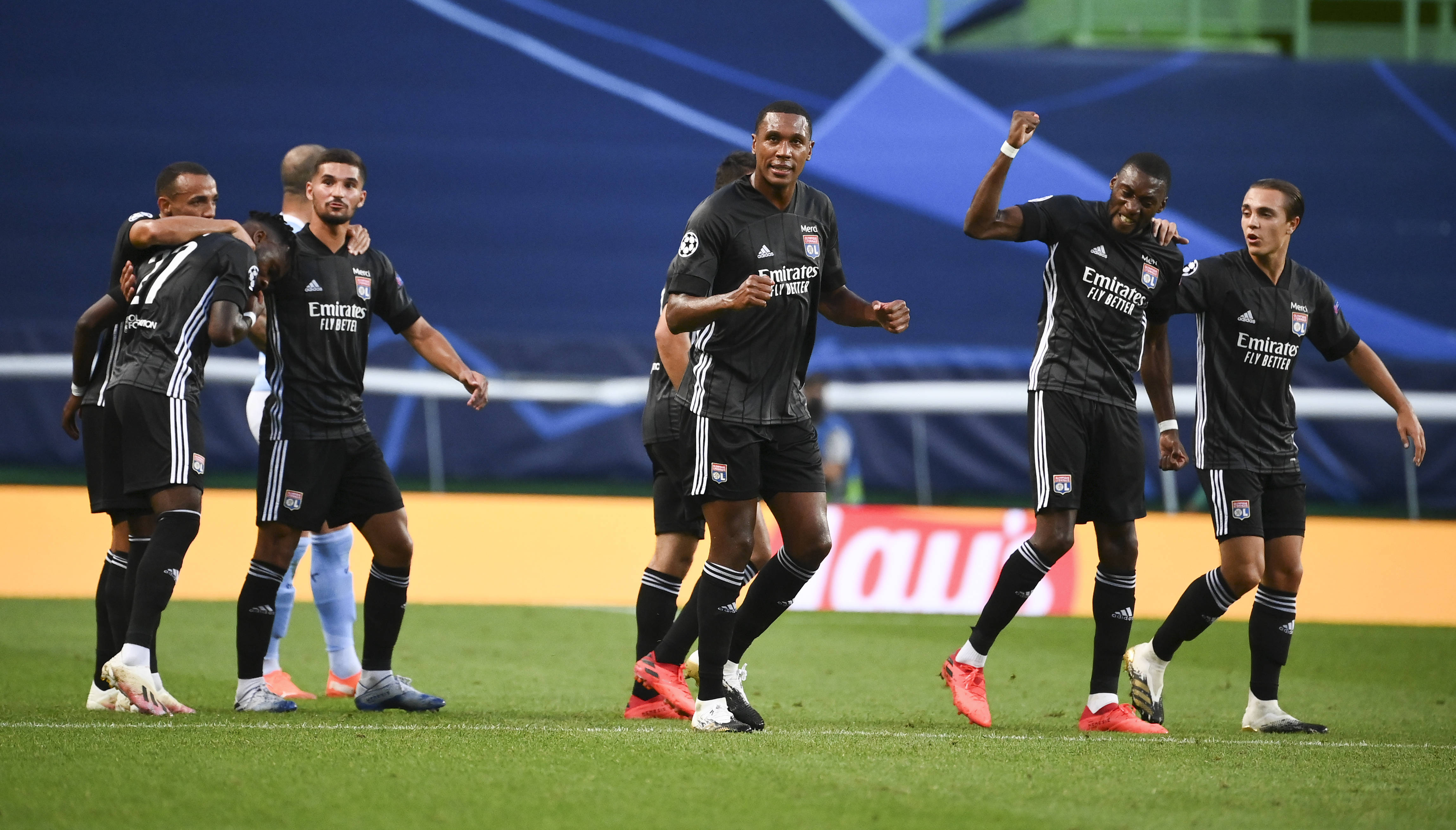 包含蒙彼利埃豪取客场三分,里昂法甲头名岌岌可危的词条 包含蒙彼利埃豪取客场三分,里昂法甲头名岌岌可危的词条