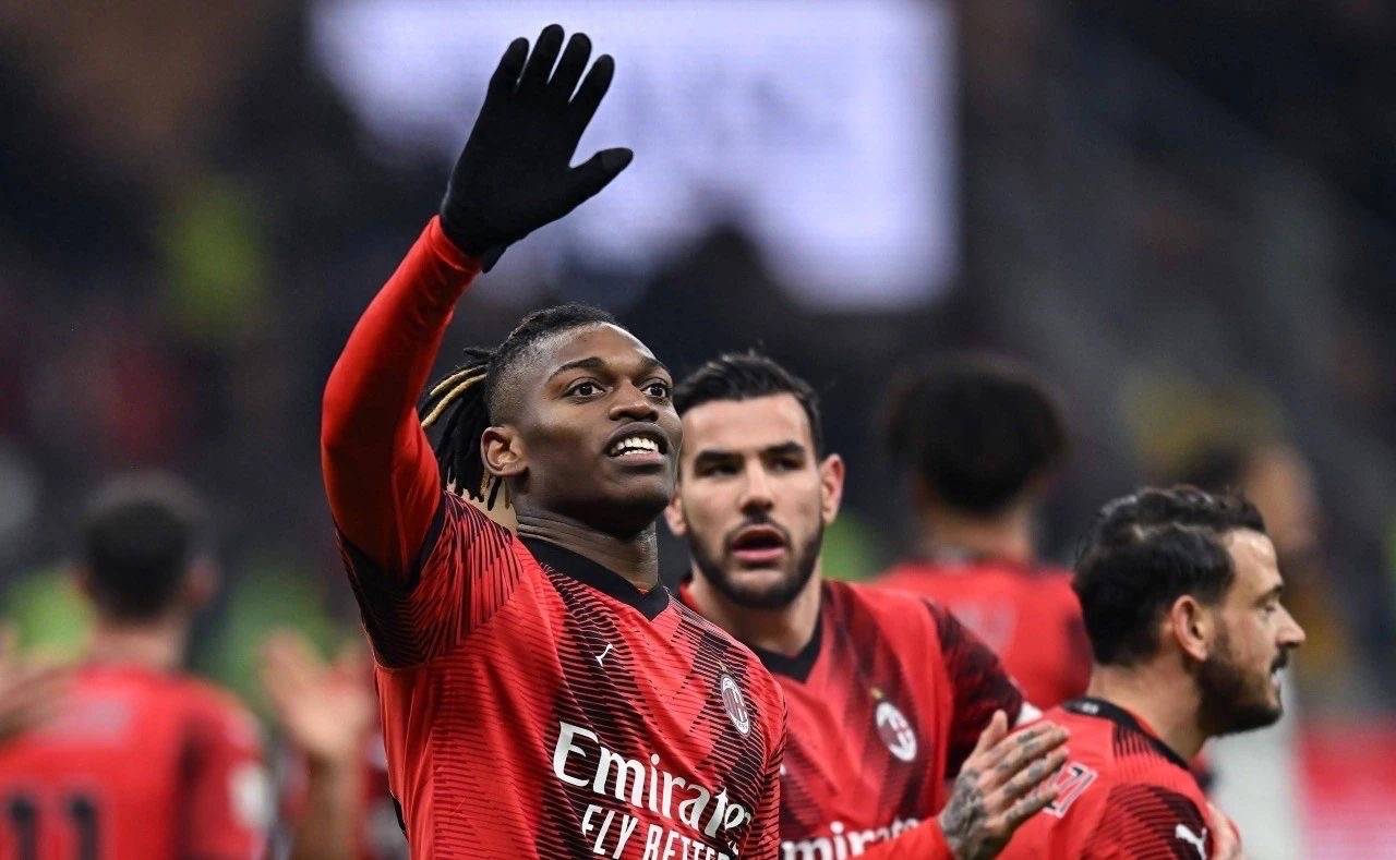 关于尤文图斯主场大胜，欧冠强赛场等候中的信息