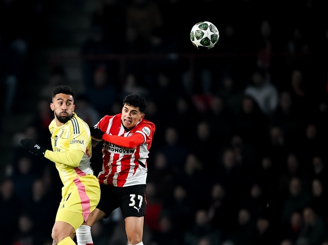 关于尤文图斯主场大胜，欧冠强赛场等候中的信息